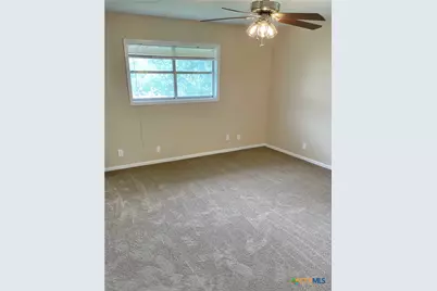 17 Oakmont Circle, Belton, TX 76513 - Photo 15