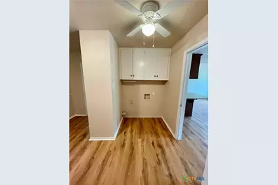 17 Oakmont Circle, Belton, TX 76513 - Photo 37