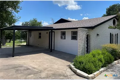 17 Oakmont Circle, Belton, TX 76513 - Photo 5