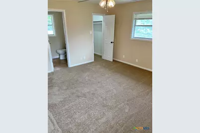 17 Oakmont Circle, Belton, TX 76513 - Photo 21