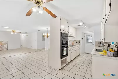130 Bobcat Lane, Copperas Cove, TX 76522 - Photo 9