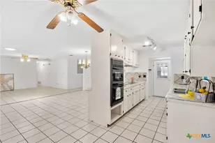 130 Bobcat Ln, Copperas Cove, TX 76522 - Photo 9