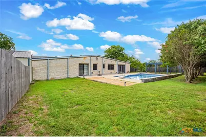 130 Bobcat Lane, Copperas Cove, TX 76522 - Photo 33