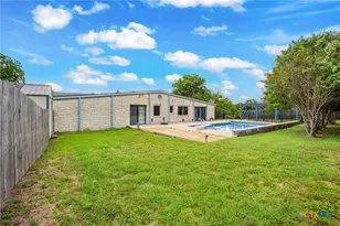 130 Bobcat Ln, Copperas Cove, TX 76522 - Photo 33
