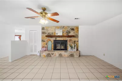 130 Bobcat Lane, Copperas Cove, TX 76522 - Photo 5