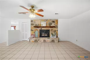 130 Bobcat Ln, Copperas Cove, TX 76522 - Photo 5