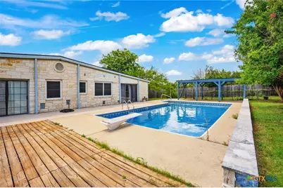 130 Bobcat Lane, Copperas Cove, TX 76522 - Photo 31