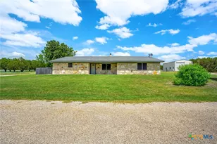 130 Bobcat Ln, Copperas Cove, TX 76522 - Photo 3