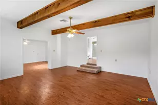 130 Bobcat Ln, Copperas Cove, TX 76522 - Photo 19