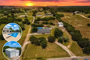130 Bobcat Ln, Copperas Cove, TX 76522 - Photo 1