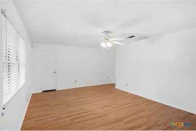 130 Bobcat Lane, Copperas Cove, TX 76522 - Photo 21