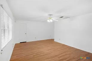 130 Bobcat Ln, Copperas Cove, TX 76522 - Photo 21