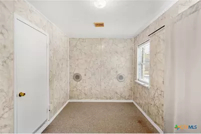130 Bobcat Lane, Copperas Cove, TX 76522 - Photo 27