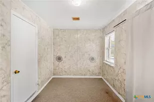 130 Bobcat Ln, Copperas Cove, TX 76522 - Photo 27