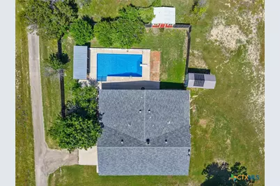130 Bobcat Lane, Copperas Cove, TX 76522 - Photo 37
