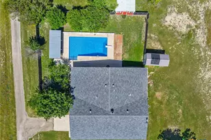 130 Bobcat Ln, Copperas Cove, TX 76522 - Photo 37