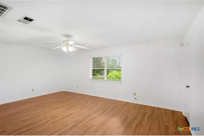 130 Bobcat Lane, Copperas Cove, TX 76522 - Photo 23