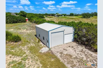 130 Bobcat Lane, Copperas Cove, TX 76522 - Photo 35