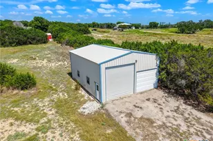 130 Bobcat Ln, Copperas Cove, TX 76522 - Photo 35