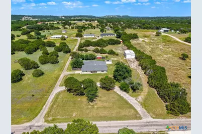 130 Bobcat Lane, Copperas Cove, TX 76522 - Photo 41
