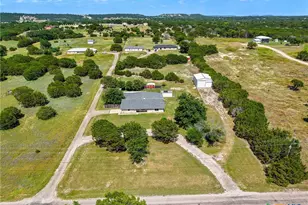 130 Bobcat Ln, Copperas Cove, TX 76522 - Photo 41