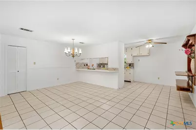 130 Bobcat Lane, Copperas Cove, TX 76522 - Photo 7