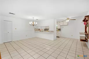 130 Bobcat Ln, Copperas Cove, TX 76522 - Photo 7