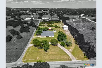 130 Bobcat Lane, Copperas Cove, TX 76522 - Photo 43