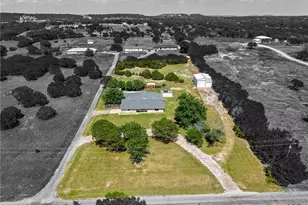130 Bobcat Ln, Copperas Cove, TX 76522 - Photo 43