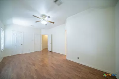 1131 River Rock, New Braunfels, TX 78130 - Photo 7