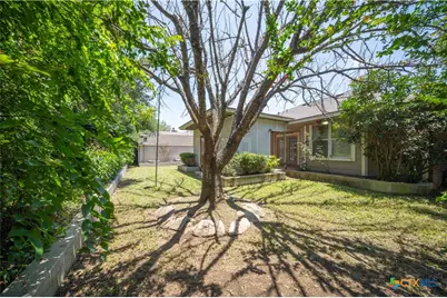 1131 River Rock, New Braunfels, TX 78130 - Photo 15