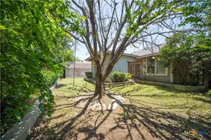 1131 River Rock, New Braunfels, TX 78130 - Photo 15