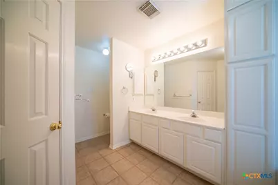 1131 River Rock, New Braunfels, TX 78130 - Photo 11