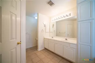1131 River Rock, New Braunfels, TX 78130 - Photo 11