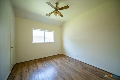 1131 River Rock, New Braunfels, TX 78130 - Photo 13