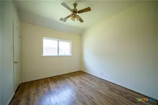 1131 River Rock, New Braunfels, TX 78130 - Photo 13
