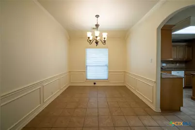 1131 River Rock, New Braunfels, TX 78130 - Photo 5