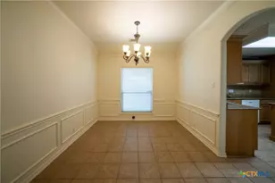 1131 River Rock, New Braunfels, TX 78130 - Photo 5