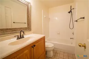 1131 River Rock, New Braunfels, TX 78130 - Photo 9