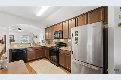 491 Magnolia Wind, New Braunfels, TX 78130 - Photo 15