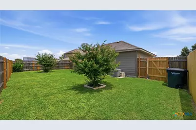 491 Magnolia Wind, New Braunfels, TX 78130 - Photo 37