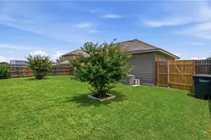 491 Magnolia Wind, New Braunfels, TX 78130 - Photo 37