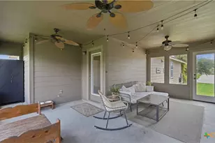 491 Magnolia Wind, New Braunfels, TX 78130 - Photo 5