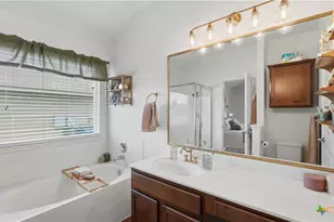 491 Magnolia Wind, New Braunfels, TX 78130 - Photo 27