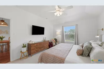 491 Magnolia Wind, New Braunfels, TX 78130 - Photo 25
