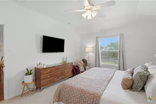 491 Magnolia Wind, New Braunfels, TX 78130 - Photo 25