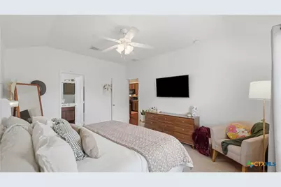 491 Magnolia Wind, New Braunfels, TX 78130 - Photo 23