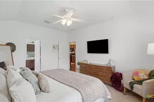 491 Magnolia Wind, New Braunfels, TX 78130 - Photo 23