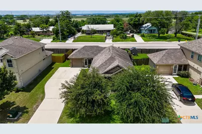 491 Magnolia Wind, New Braunfels, TX 78130 - Photo 39