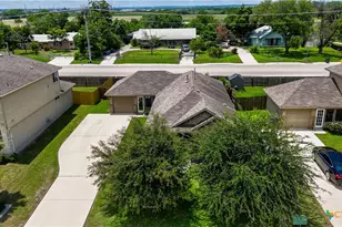 491 Magnolia Wind, New Braunfels, TX 78130 - Photo 39